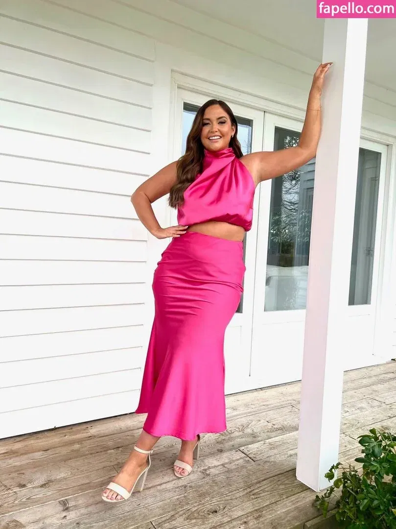 Jeccika Onlyfans Photo Gallery 