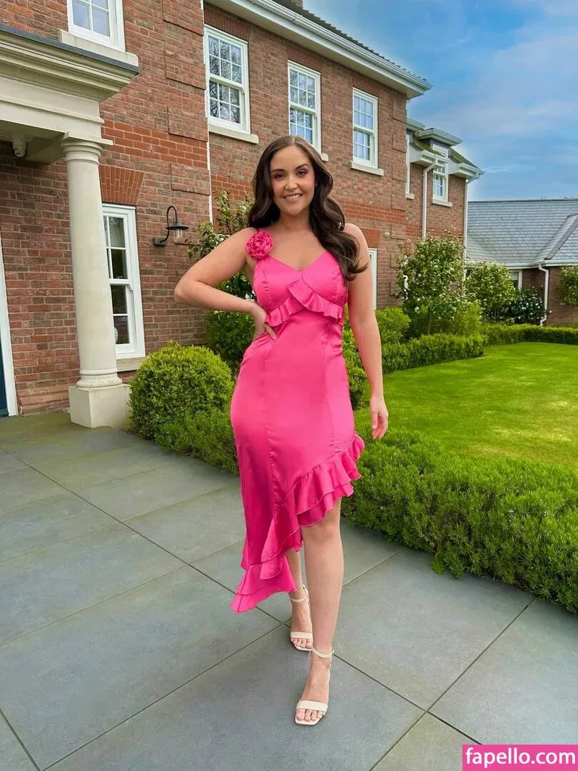 Jeccika Onlyfans Photo Gallery 