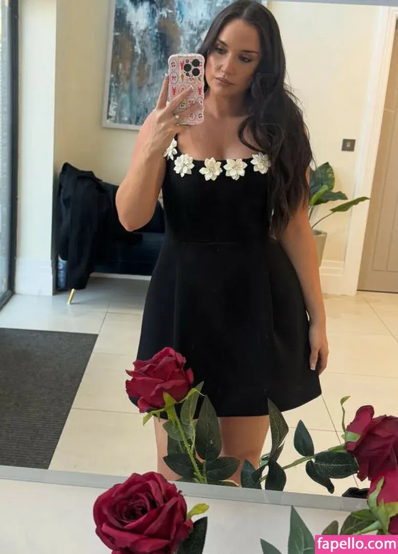 Jeccika Onlyfans Photo Gallery 