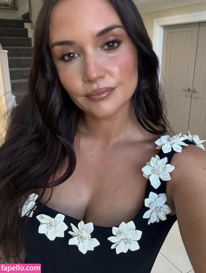 Jeccika Onlyfans Photo Gallery 