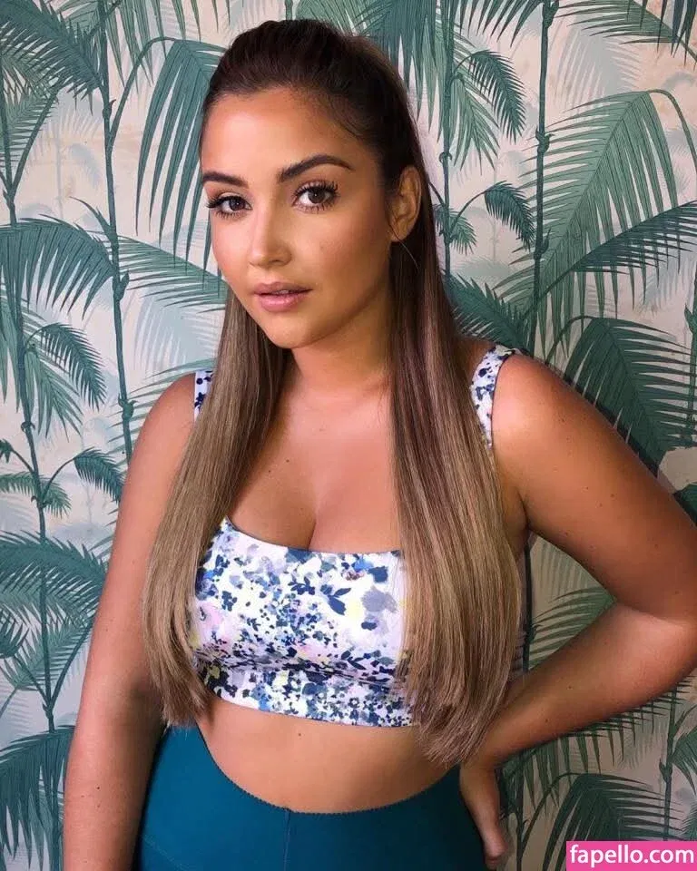 Jeccika Onlyfans Photo Gallery 