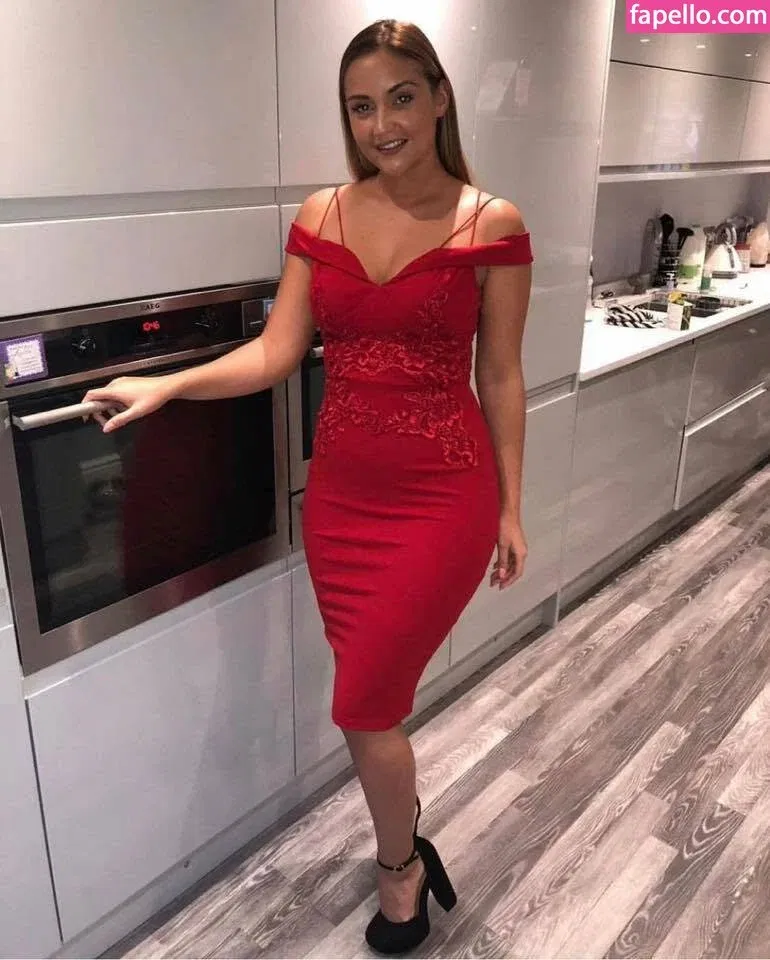 Jeccika Onlyfans Photo Gallery 