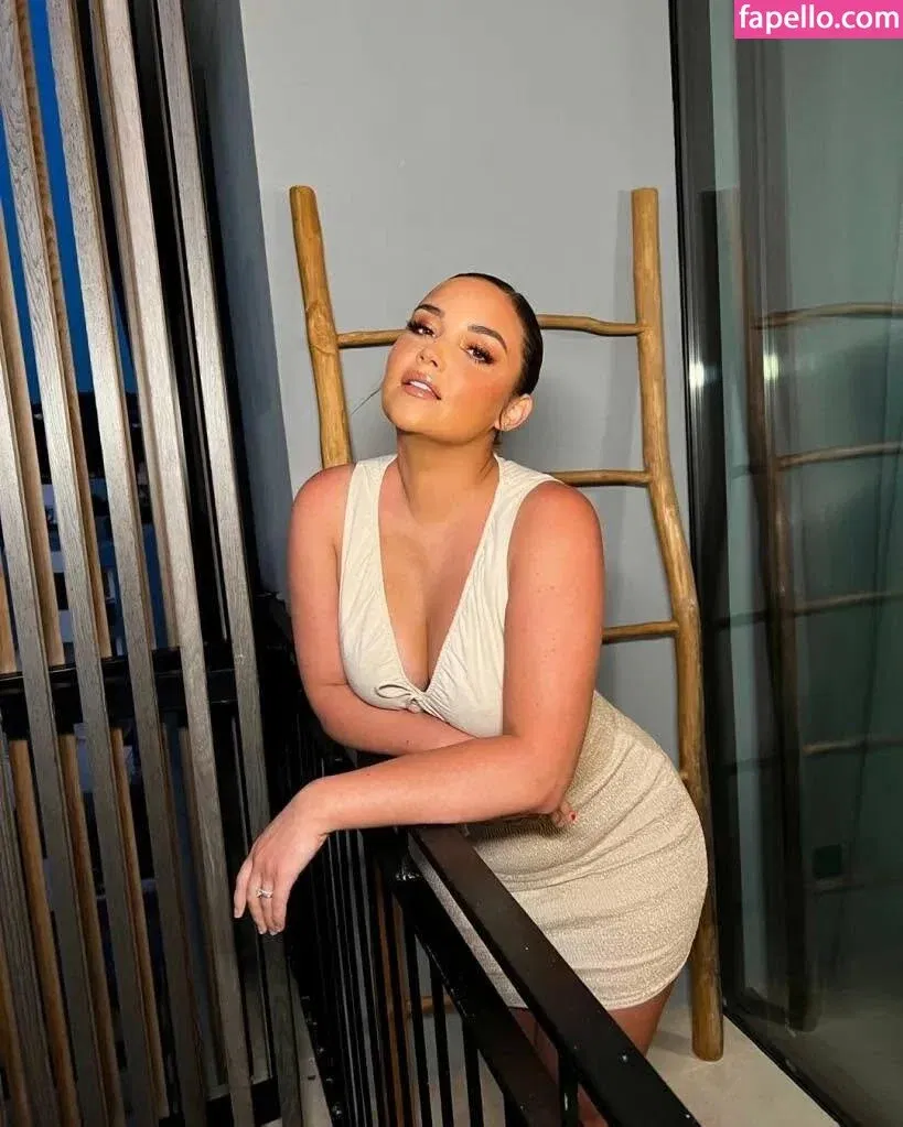 Jeccika Onlyfans Photo Gallery 