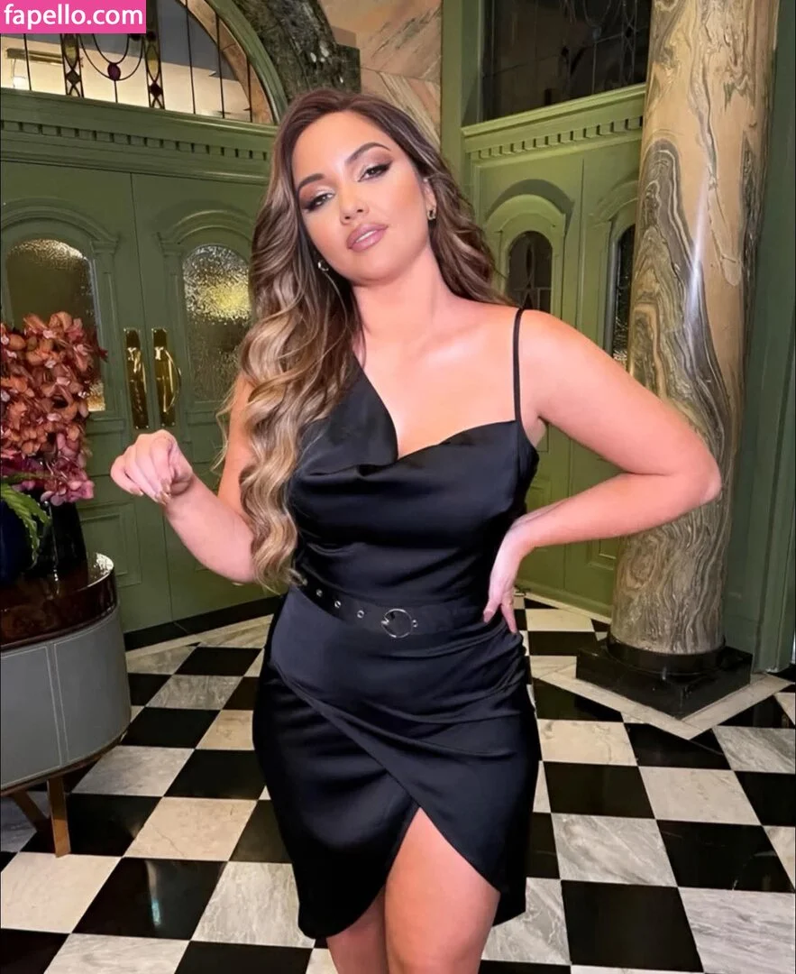 Jeccika Onlyfans Photo Gallery 