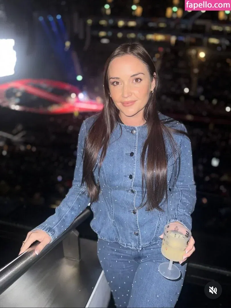 Jeccika Onlyfans Photo Gallery 