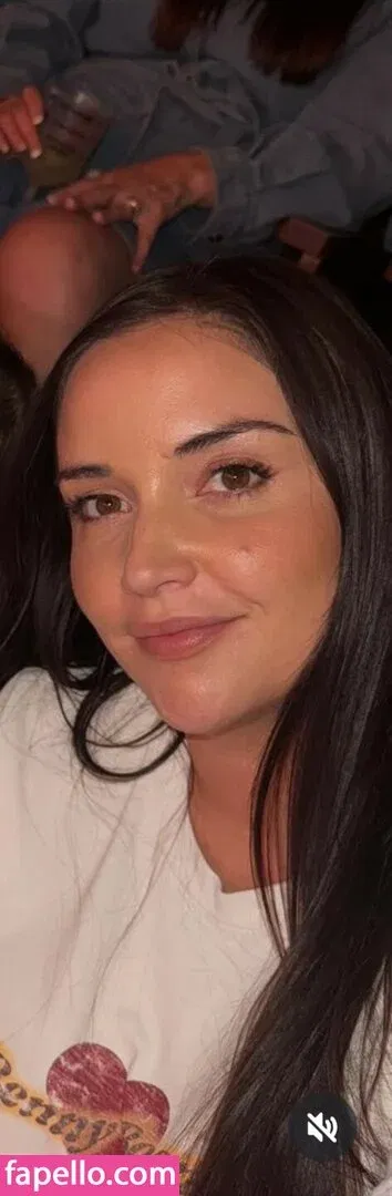 Jeccika Onlyfans Photo Gallery 