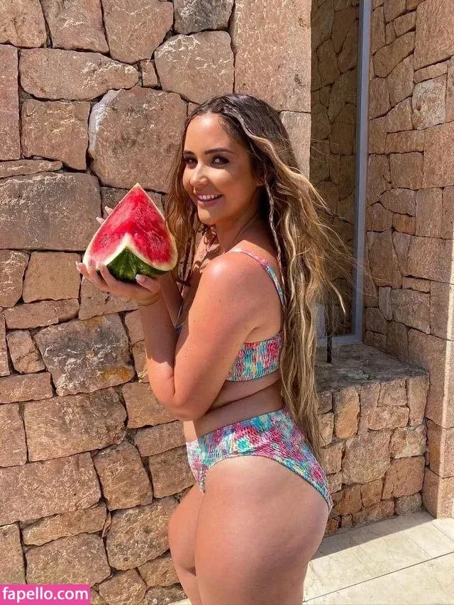 Jeccika Onlyfans Photo Gallery 