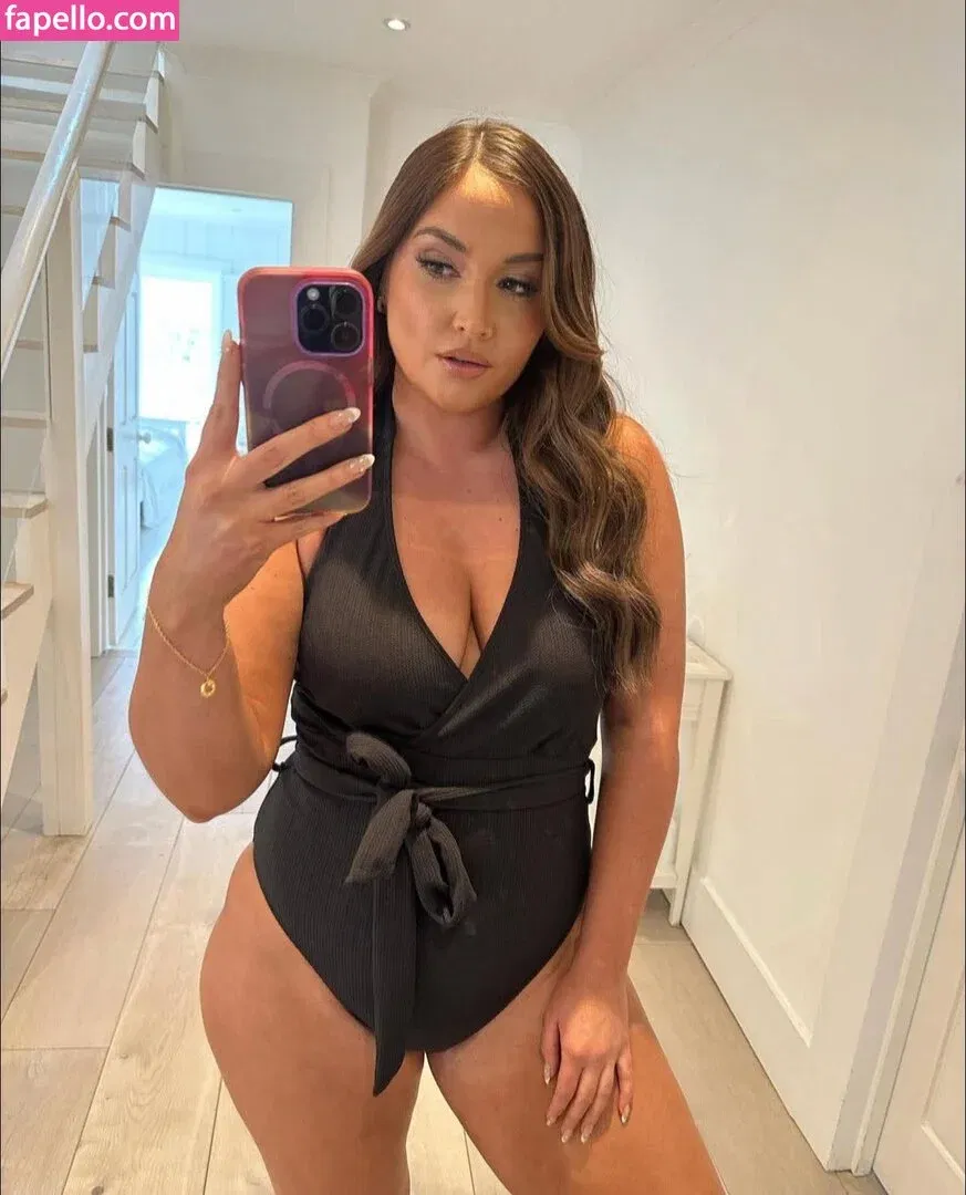 Jeccika Onlyfans Photo Gallery 