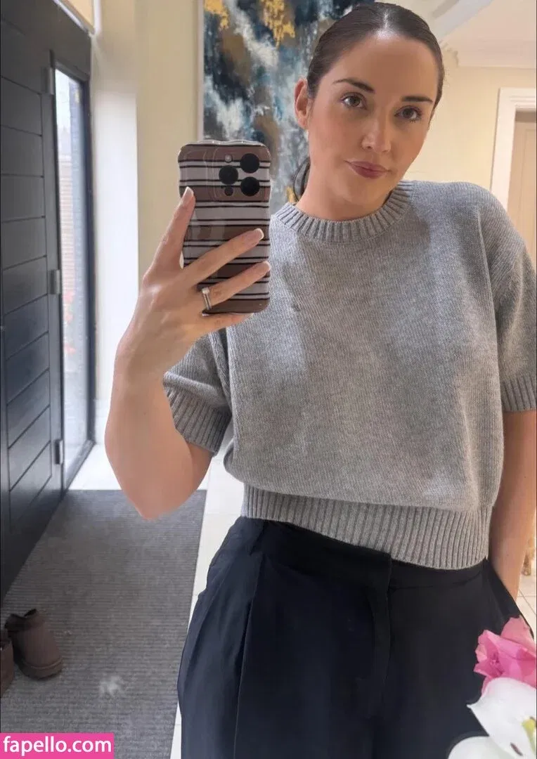 Jeccika Onlyfans Photo Gallery 