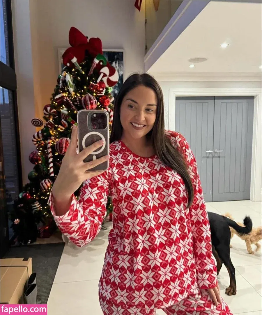 Jeccika Onlyfans Photo Gallery 