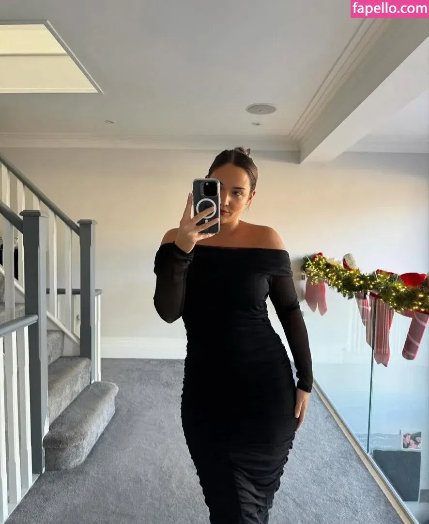 Jeccika Onlyfans Photo Gallery 