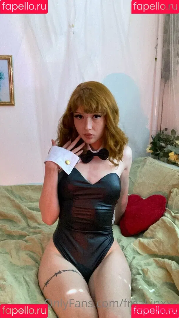 freakinxxx Onlyfans Photo Gallery 