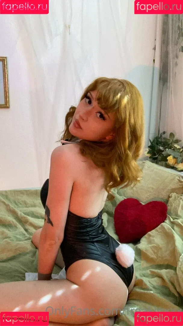 freakinxxx Onlyfans Photo Gallery 