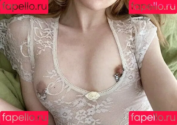 freakinxxx Onlyfans Photo Gallery 