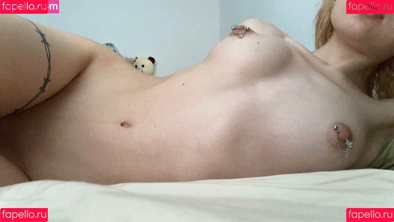 freakinxxx Onlyfans Photo Gallery 