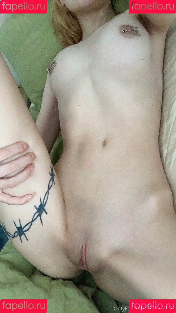 freakinxxx Onlyfans Photo Gallery 