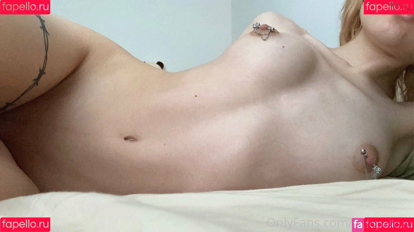 freakinxxx Onlyfans Photo Gallery 