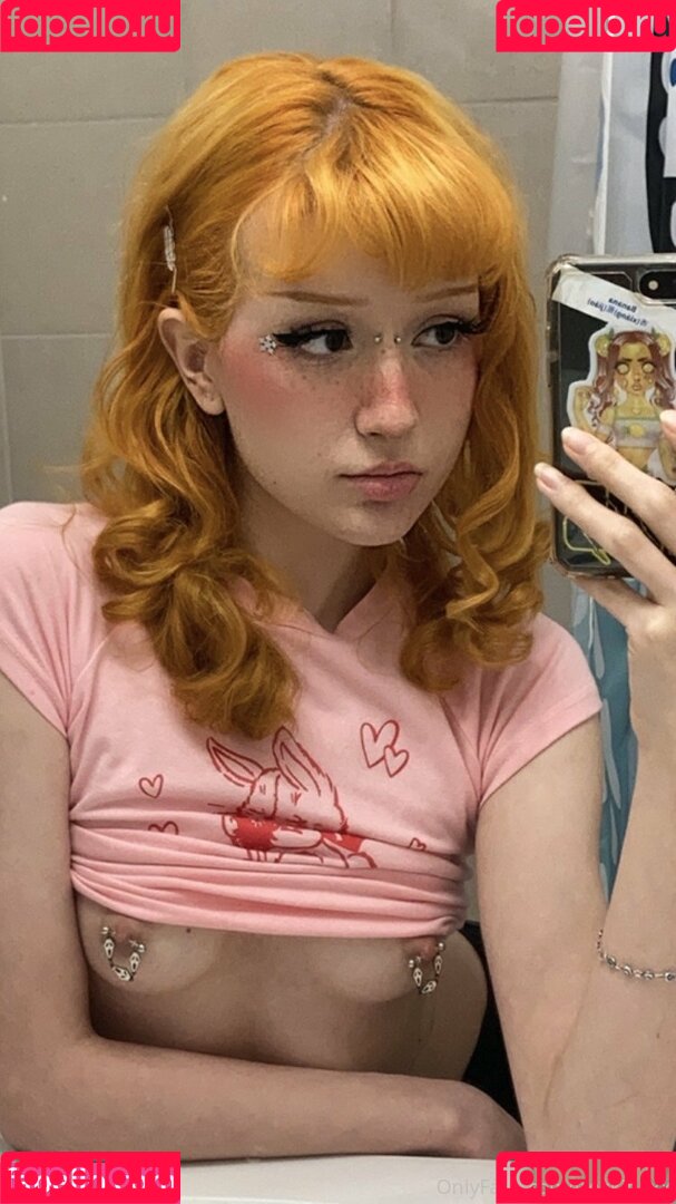 freakinxxx Onlyfans Photo Gallery 