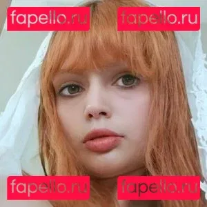 Dea Afrodite Onlyfans Photo Gallery 