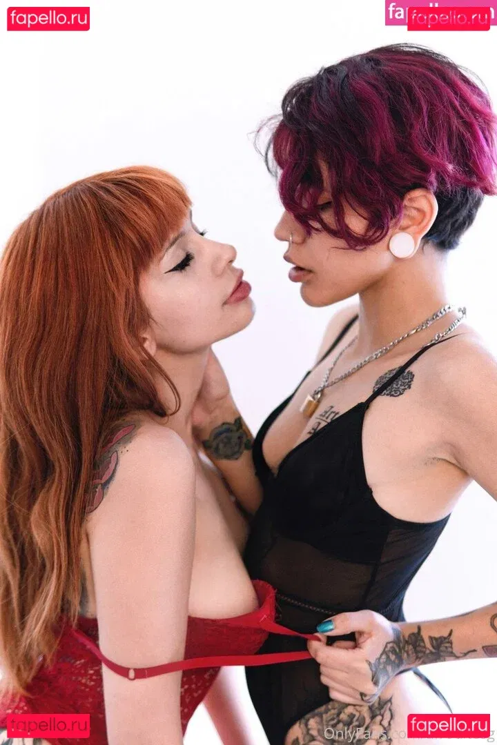 Dea Afrodite Onlyfans Photo Gallery 