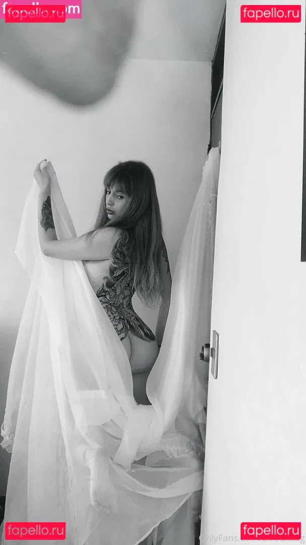 Dea Afrodite Onlyfans Photo Gallery 