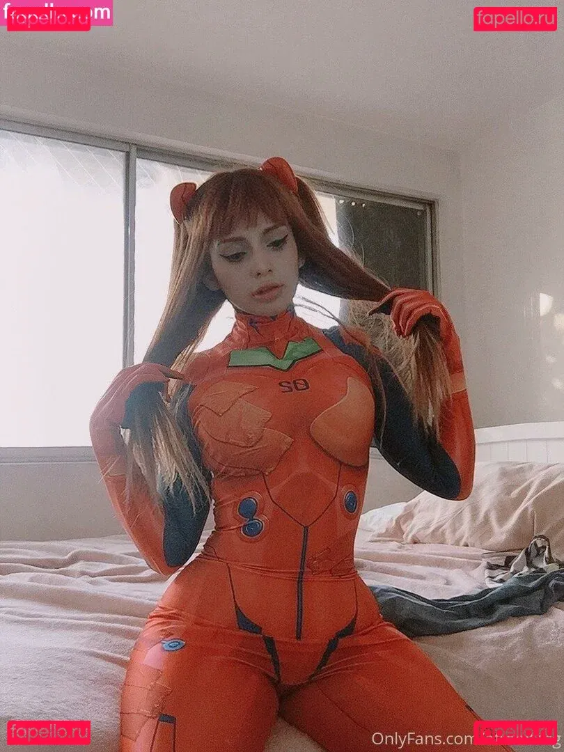 Dea Afrodite Onlyfans Photo Gallery 