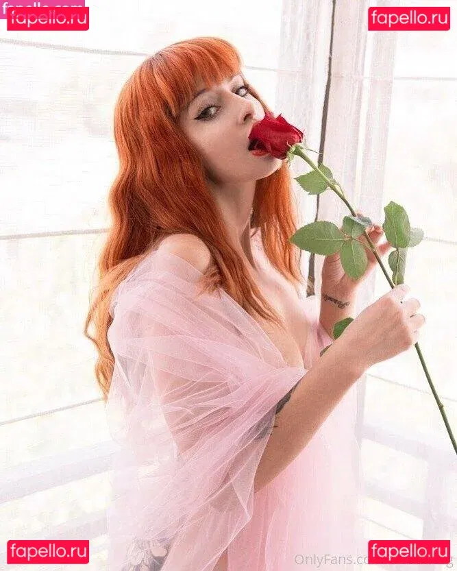 Dea Afrodite Onlyfans Photo Gallery 