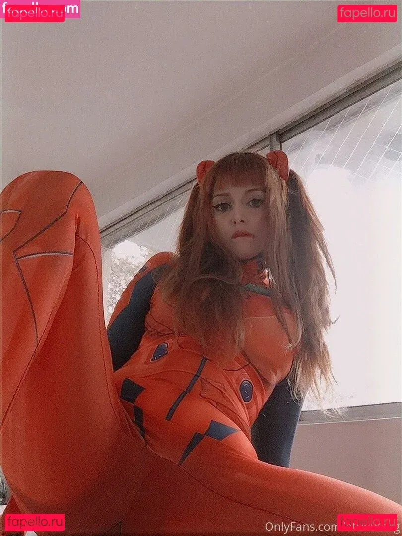 Dea Afrodite Onlyfans Photo Gallery 