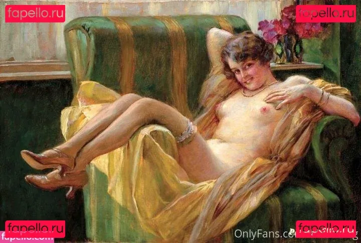 Dea Afrodite Onlyfans Photo Gallery 