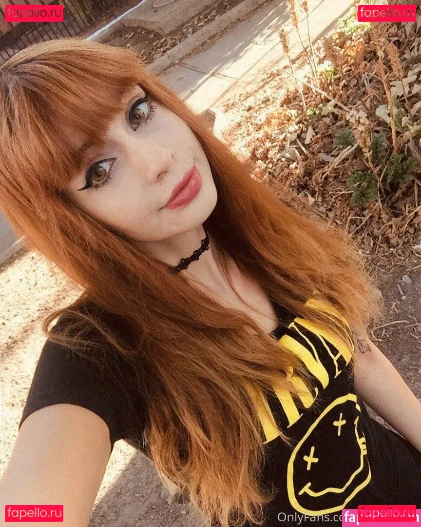 Dea Afrodite Onlyfans Photo Gallery 