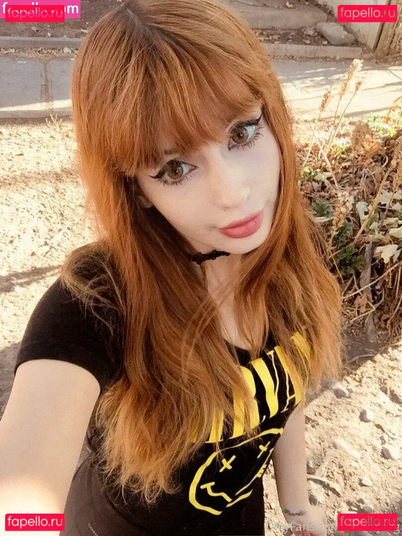 Dea Afrodite Onlyfans Photo Gallery 