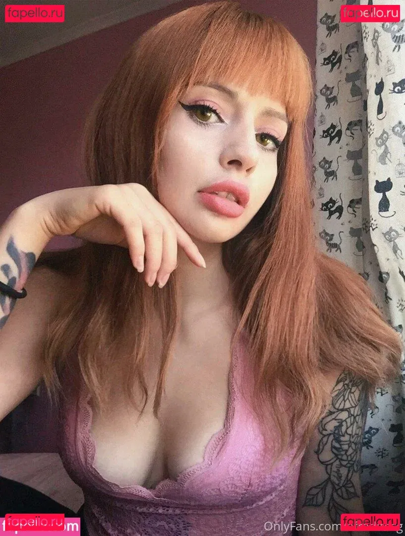 Dea Afrodite Onlyfans Photo Gallery 