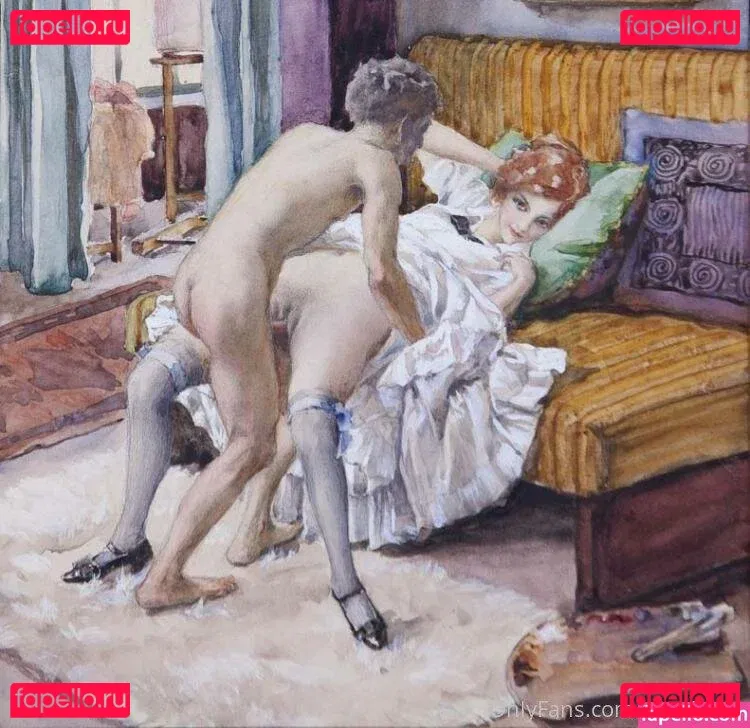 Dea Afrodite Onlyfans Photo Gallery 