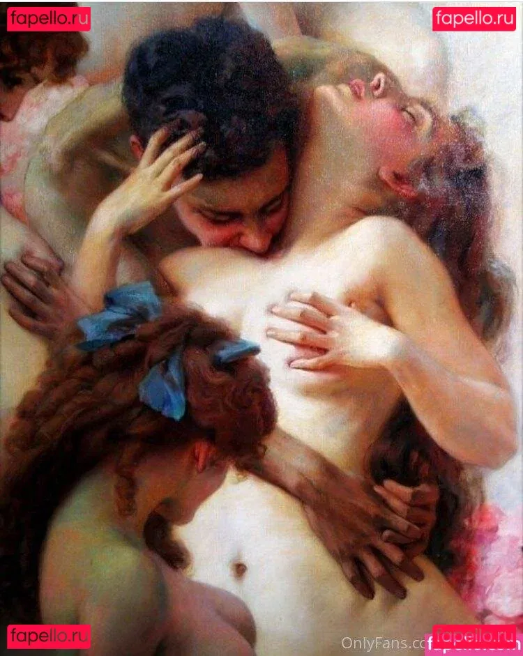 Dea Afrodite Onlyfans Photo Gallery 