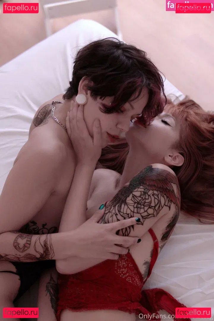 Dea Afrodite Onlyfans Photo Gallery 