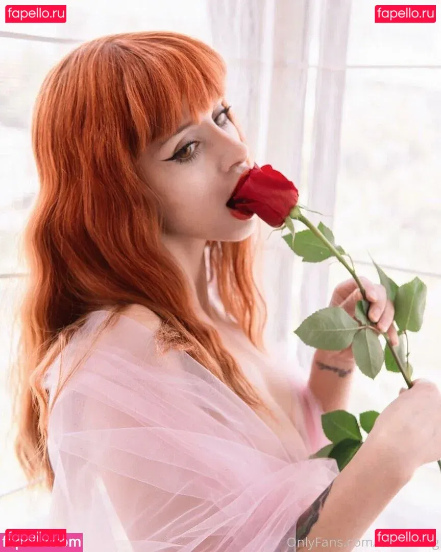 Dea Afrodite Onlyfans Photo Gallery 