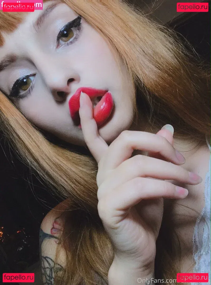 Dea Afrodite Onlyfans Photo Gallery 