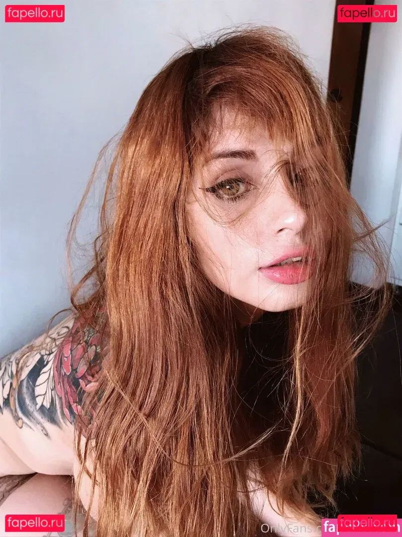 Dea Afrodite Onlyfans Photo Gallery 