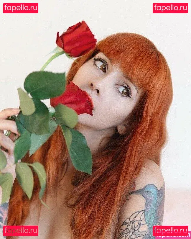 Dea Afrodite Onlyfans Photo Gallery 