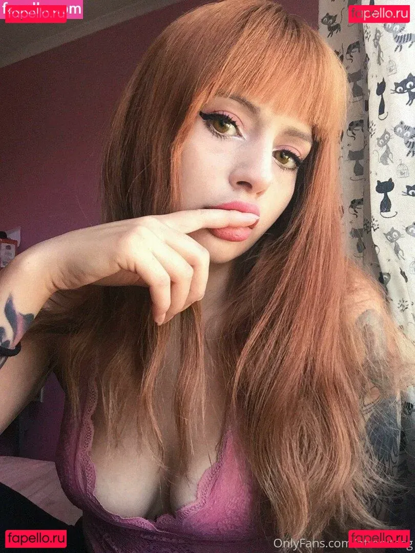 Dea Afrodite Onlyfans Photo Gallery 