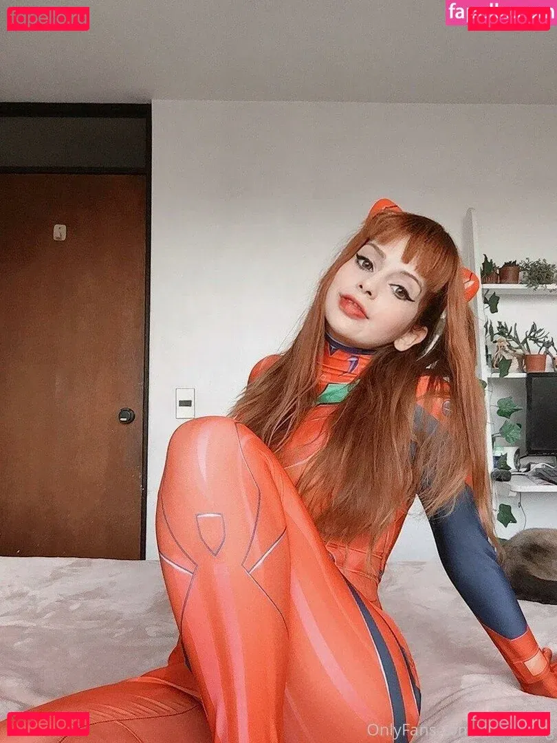 Dea Afrodite Onlyfans Photo Gallery 