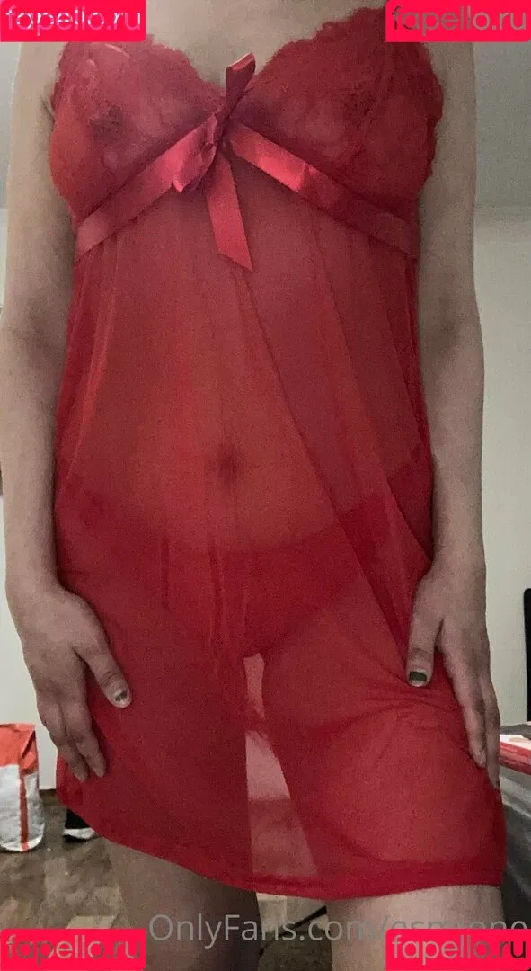 esmjone Onlyfans Photo Gallery 