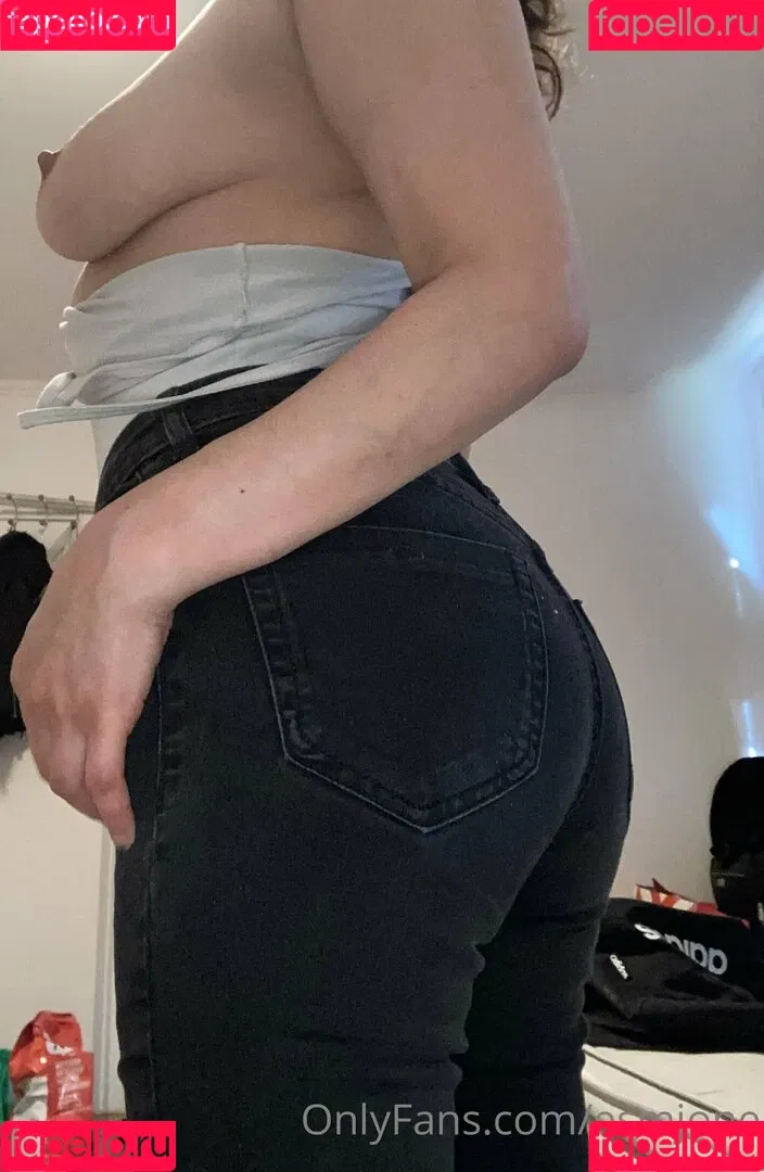 esmjone Onlyfans Photo Gallery 
