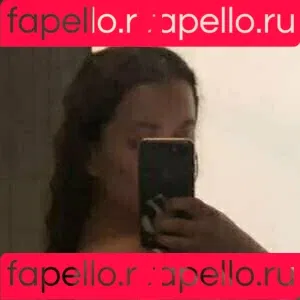 esmjone Onlyfans Photo Gallery 