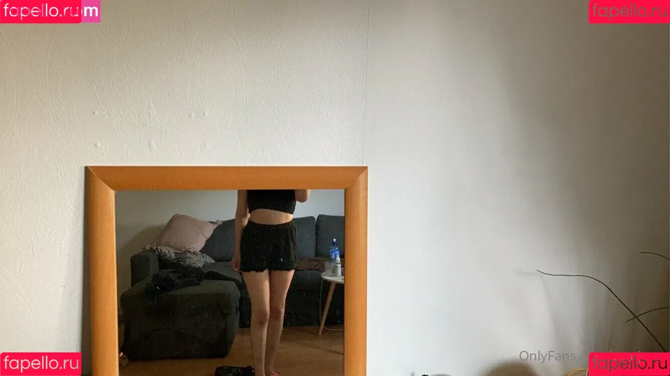 esmjone Onlyfans Photo Gallery 