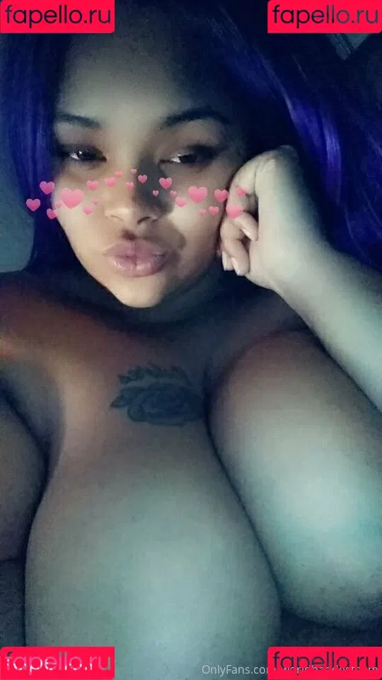 aurelia_world_2.0 Onlyfans Photo Gallery 