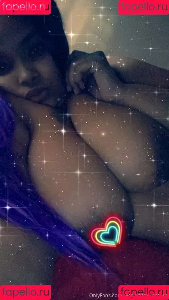 aurelia_world_2.0 Onlyfans Photo Gallery 