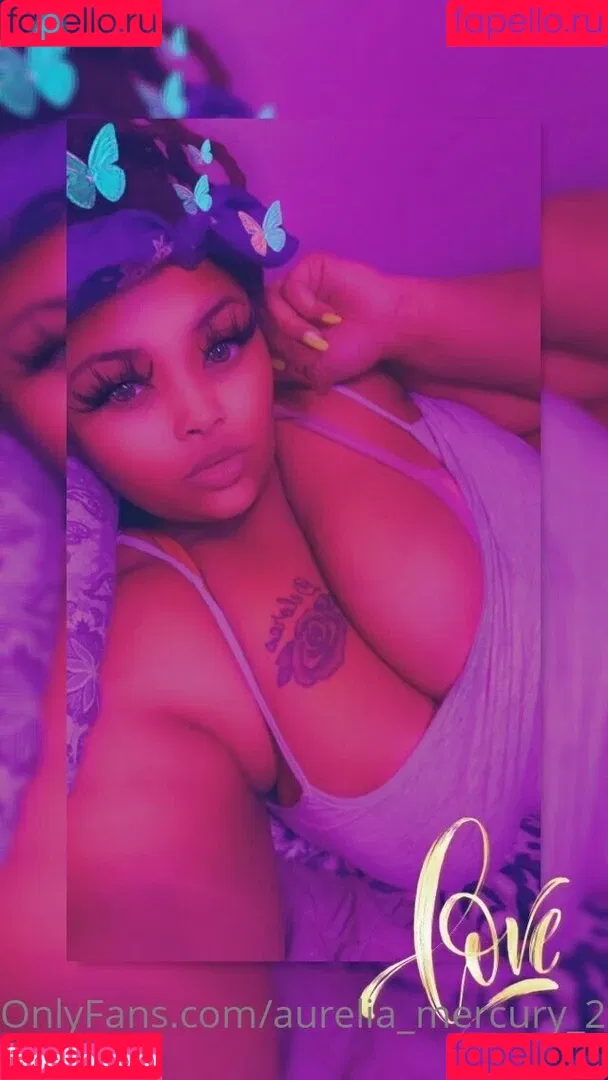 aurelia_world_2.0 Onlyfans Photo Gallery 