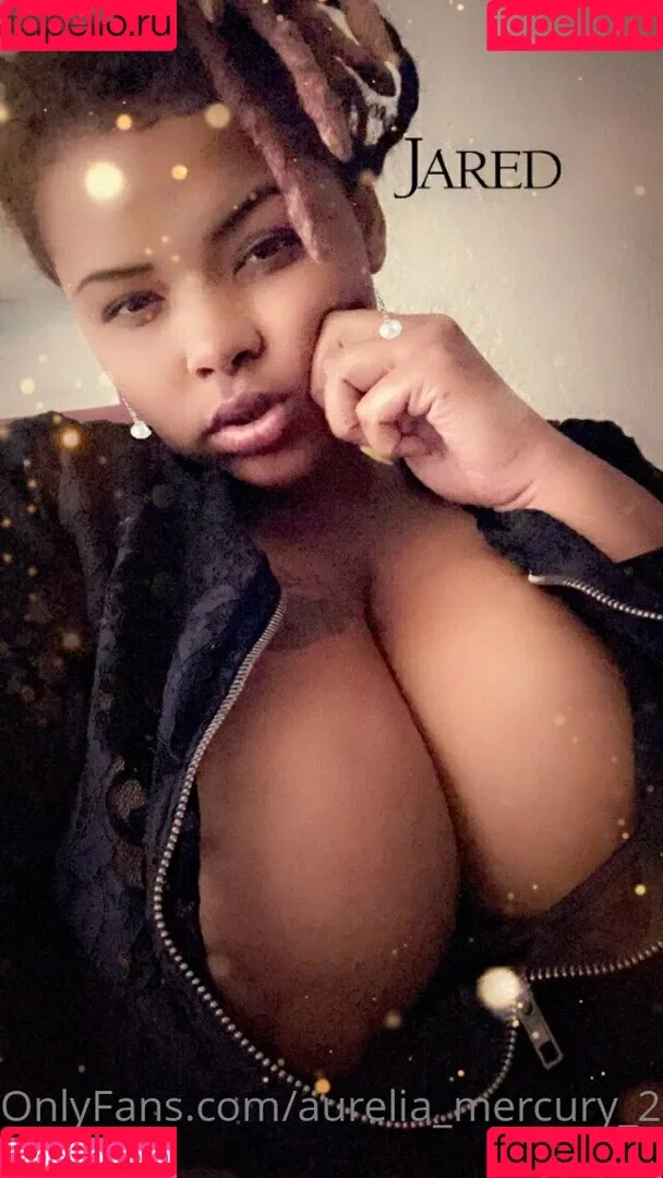 aurelia_world_2.0 Onlyfans Photo Gallery 