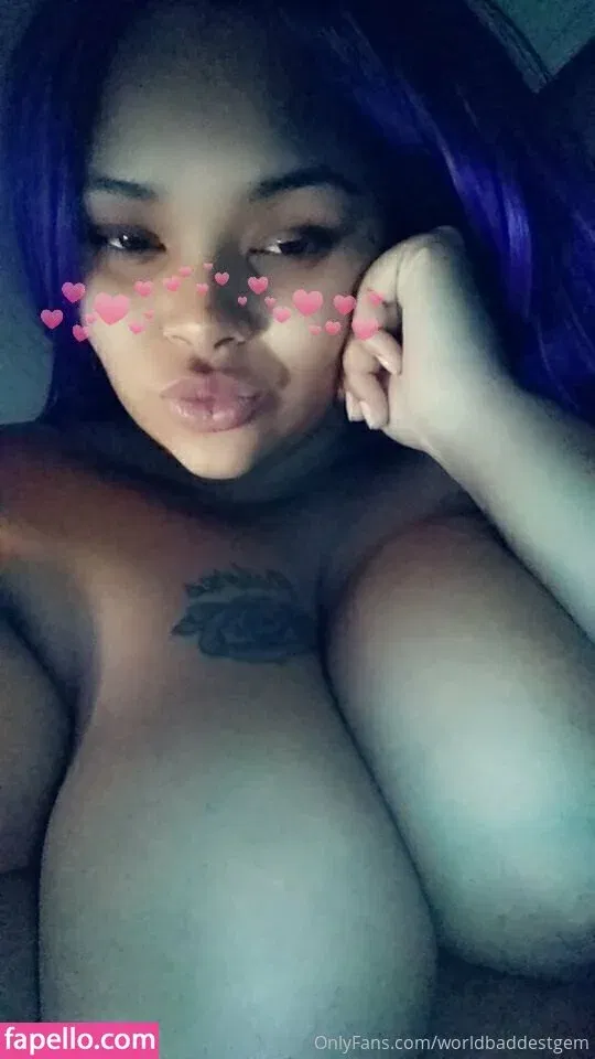 aurelia_world_2.0 Onlyfans Photo Gallery 